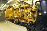 Mid Kent Generators Generator Installations