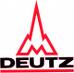 See our deutz generator Range