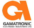 GAMATRONIC UPS SERVICE AGENTS AND SERVICE AGENTS