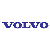 See our Volvo Generator Range